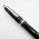 Montblanc UNICEF Signature for Good Special Edition LeGrand Rollerball