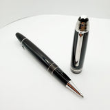 Montblanc UNICEF Signature for Good Special Edition LeGrand Rollerball