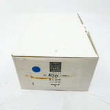 Pelikan Lapis Blue Celluloid  (1935 Originals of their Time) Limited Edition Fountain Pen - Fine 18kt Gold Nib
