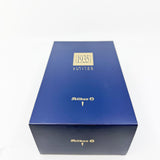 Pelikan Lapis Blue Celluloid  (1935 Originals of their Time) Limited Edition Fountain Pen - Fine 18kt Gold Nib