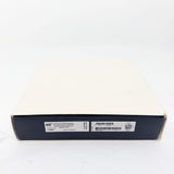 Montblanc Special Edition John F. Kennedy Burgundy Ballpoint Pen