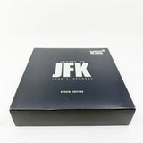 Montblanc Special Edition John F. Kennedy Burgundy Ballpoint Pen