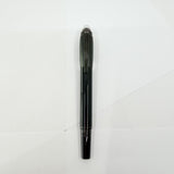 Montblanc Starwalker BlackCosmos Doue Rollerball/Fineliner