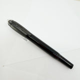 Montblanc Starwalker BlackCosmos Doue Rollerball/Fineliner