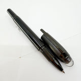 Montblanc Starwalker BlackCosmos Doue Rollerball/Fineliner