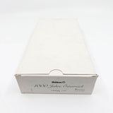 Pelikan Austria (Osterreich) 1000 Limited Edition Fountain Pen - Medium 18kt Gold Nib