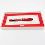 Pelikan Austria (Osterreich) 1000 Limited Edition Fountain Pen - Medium 18kt Gold Nib