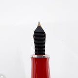 Pelikan Austria (Osterreich) 1000 Limited Edition Fountain Pen - Medium 18kt Gold Nib
