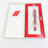 Pelikan Austria (Osterreich) 1000 Limited Edition Fountain Pen - Medium 18kt Gold Nib