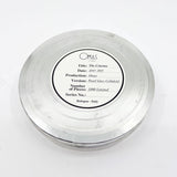 OMAS  Cinema 100th Anniversary Celluloid Limited Edition Fountain Pen - Medium 18kt Gold Nib
