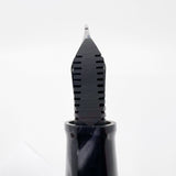 OMAS  Cinema 100th Anniversary Celluloid Limited Edition Fountain Pen - Medium 18kt Gold Nib