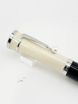 Montblanc Muses Series Greta Garbo Special Edition Ballpoint Pen