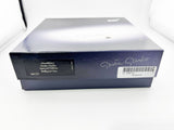 Montblanc Muses Series Greta Garbo Special Edition Ballpoint Pen