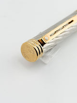Sheaffer Targa Fred Force 10 Special Edition -  Fountain Pen - RARE!