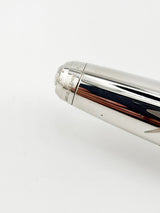 S.T. DuPont Statue of Liberty Limited Edition Fountain Pen - Medium 18kt Gold Nib