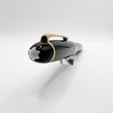 Montblanc Meisterstuck LeGrand #161 Ballpoint Pen