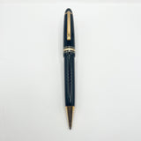 Montblanc Meisterstuck LeGrand #161 Ballpoint Pen