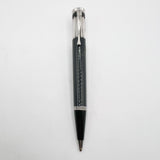 Montblanc Charles Dickens Writer Series Limited Edition Ballpoint Pen