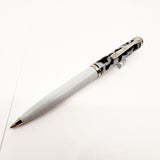 Pelikan K620 New York City Cities Series Ballpoint Pen