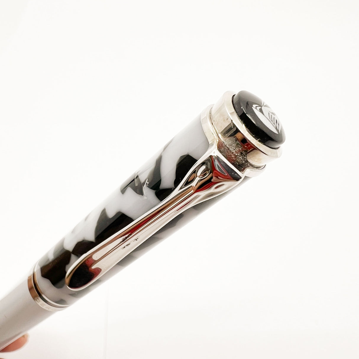 Pelikan K620 New York City Cities Series Ballpoint Pen