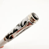 Pelikan K620 New York City Cities Series Ballpoint Pen