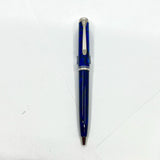 Pelikan K805 Blue Dunes Ballpoint Pen