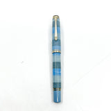 Pelikan M625 Place de la Concorde Special Places Fountain Pen