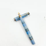 Pelikan M625 Place de la Concorde Special Places Fountain Pen