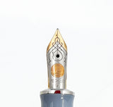 Pelikan M625 Place de la Concorde Special Places Fountain Pen