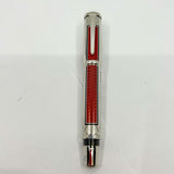 Montblanc Sir Henry Tate Patron of the Arts Limited Edition Fountain Pen