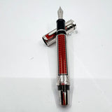 Montblanc Sir Henry Tate Patron of the Arts Limited Edition Fountain Pen