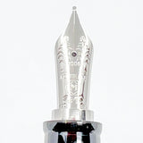 Montblanc Sir Henry Tate Patron of the Arts Limited Edition Fountain Pen
