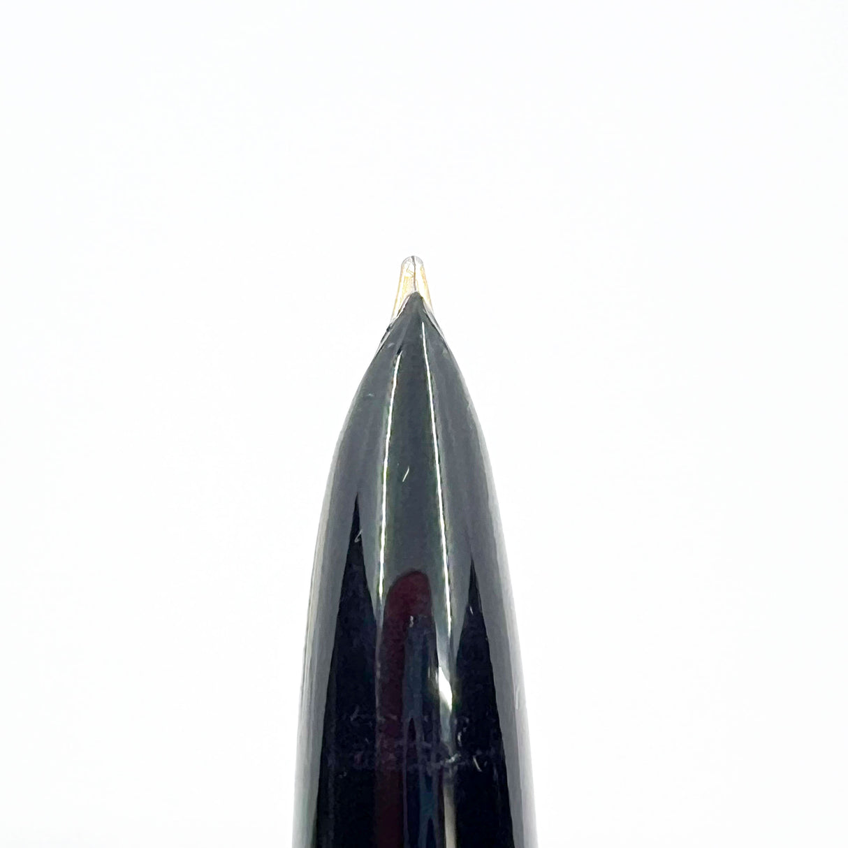 Parker #51 Special Edition (2002)