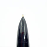 Parker #51 Special Edition (2002)