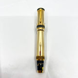 Montblanc Friedrich II the Great Patron of the Arts Limited Edition Fountain Pen