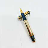 Montblanc Friedrich II the Great Patron of the Arts Limited Edition Fountain Pen