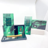 Montblanc Louis XIV Patron of the Arts Limited Edition Fountain Pen
