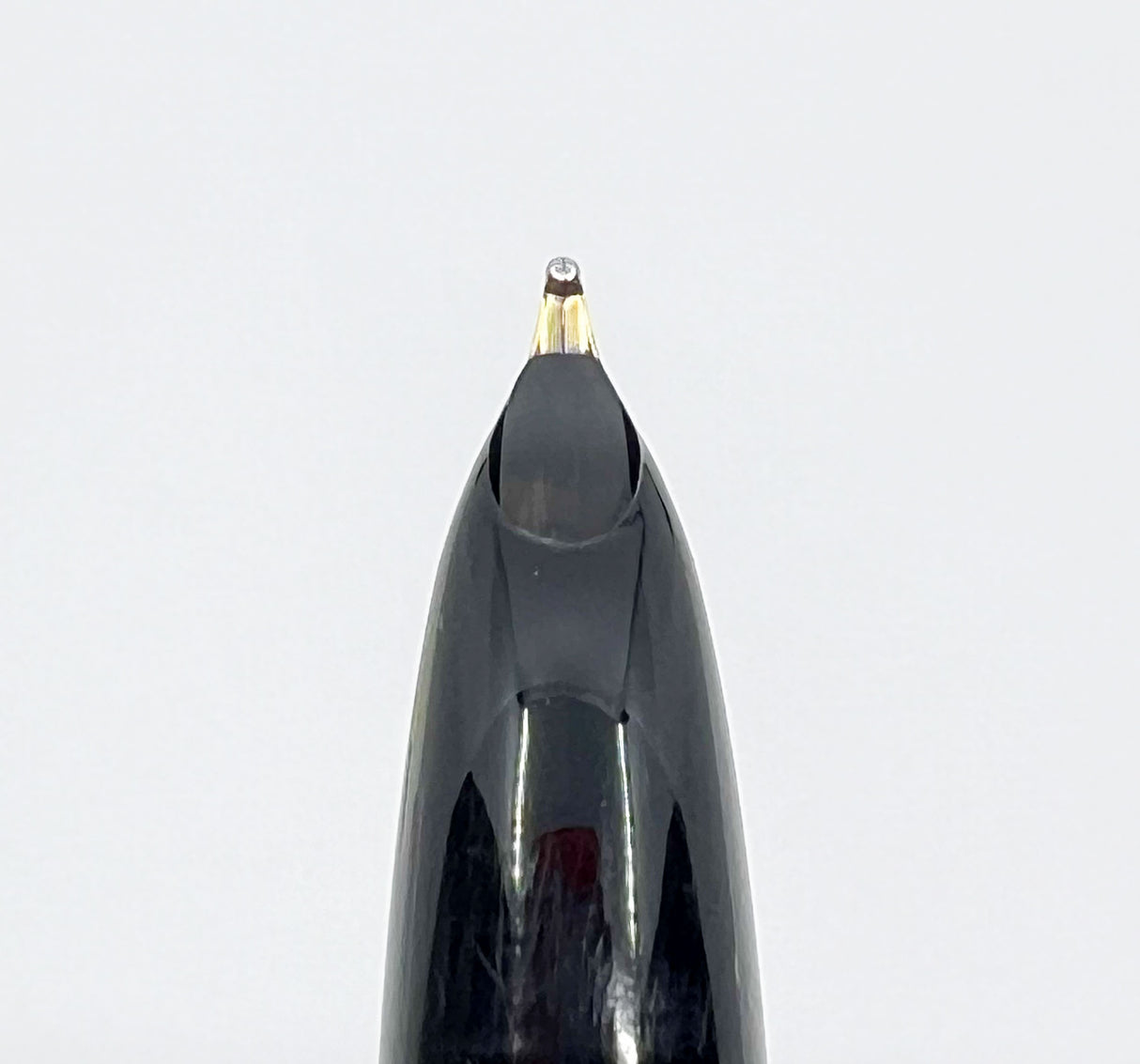 Parker #51 Special Edition (2002)