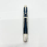 Montblanc A. von Humboldt Patron of the Arts Limited Edition Fountain Pen
