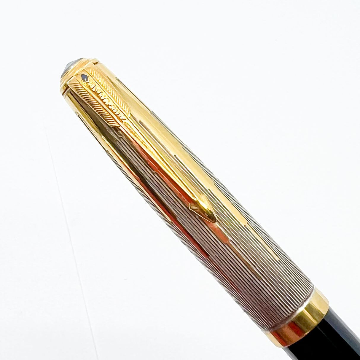 Parker #51 Special Edition (2002)