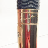 Montblanc Virginia Woolf Writer Series Ltd. Ed. Fountain Pen