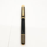 Pelikan R3110 Ductus Rollerball