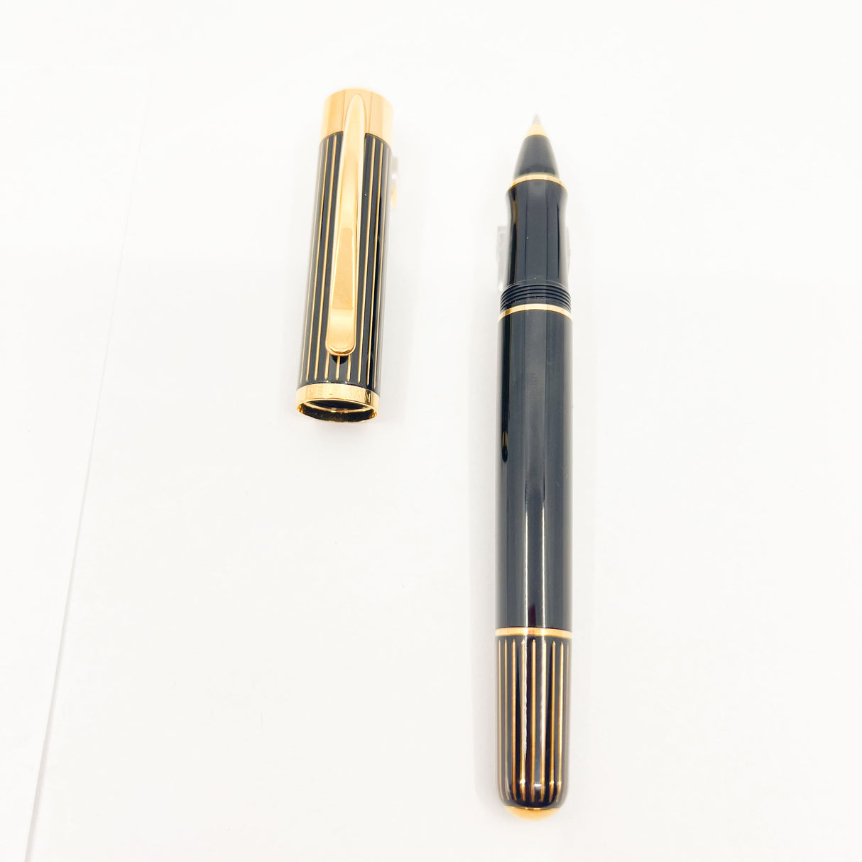 Pelikan R3110 Ductus Rollerball
