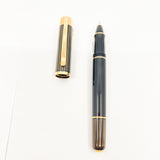 Pelikan R3110 Ductus Rollerball
