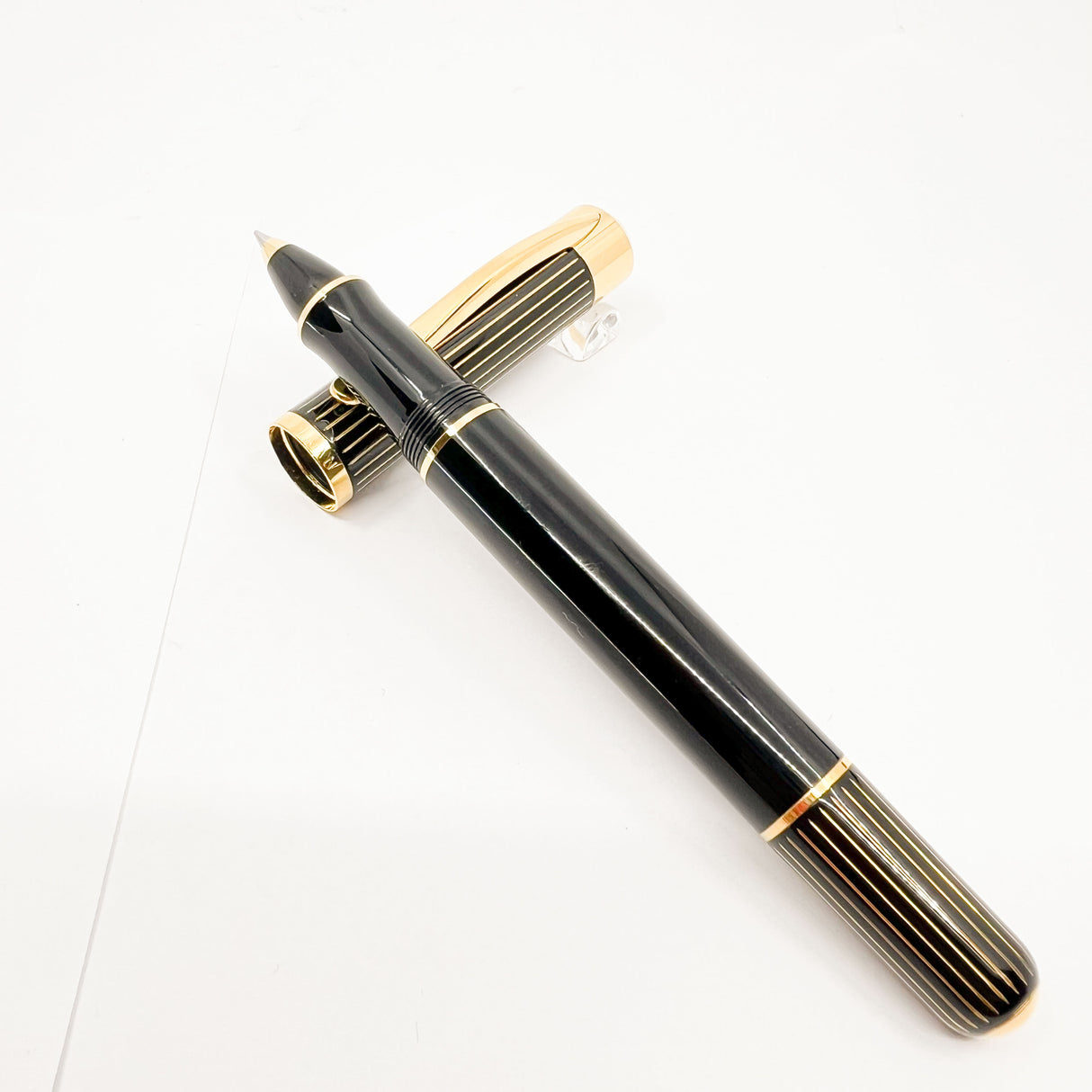 Pelikan R3110 Ductus Rollerball