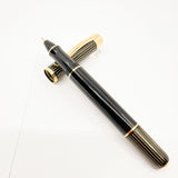 Pelikan R3110 Ductus Rollerball