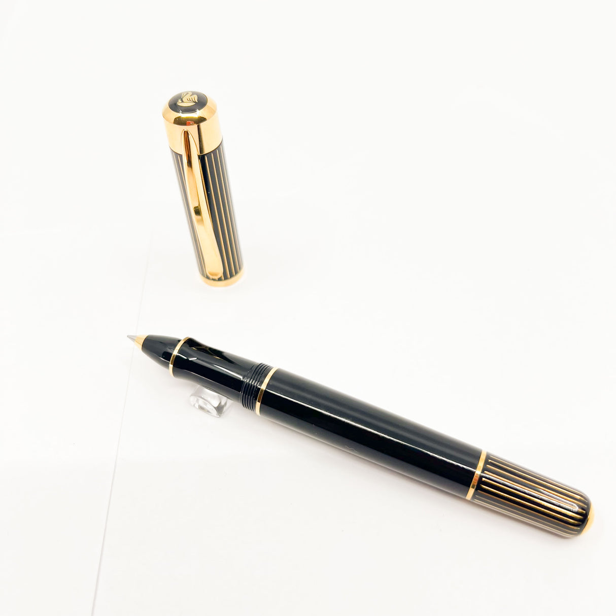 Pelikan R3110 Ductus Rollerball