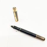 Pelikan R3110 Ductus Rollerball