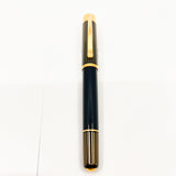 Pelikan M3110 Ductus Fountain Pen