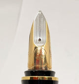 Pelikan M3110 Ductus Fountain Pen